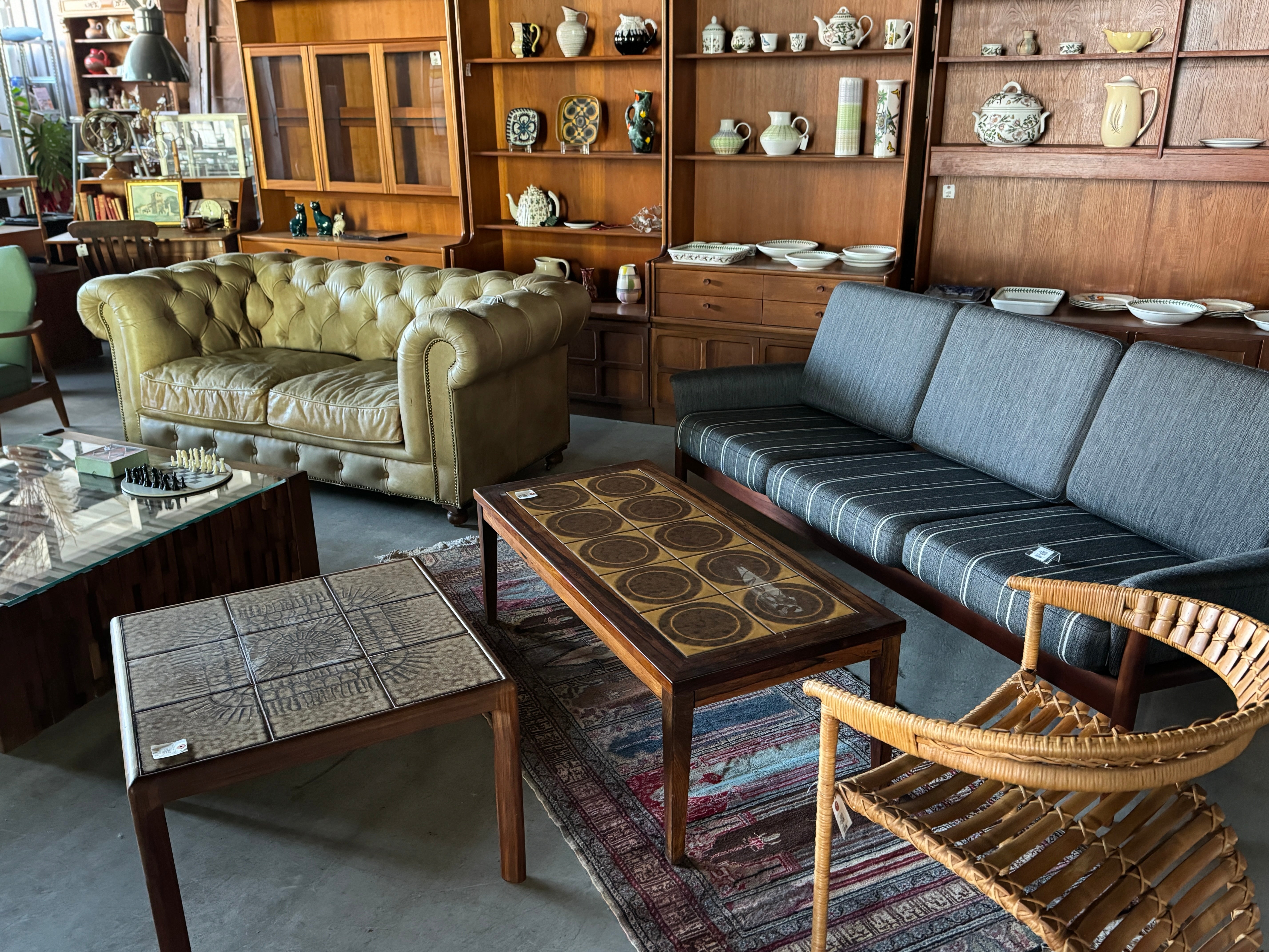 Recommend Items - 2026.0112 – rocca rocca