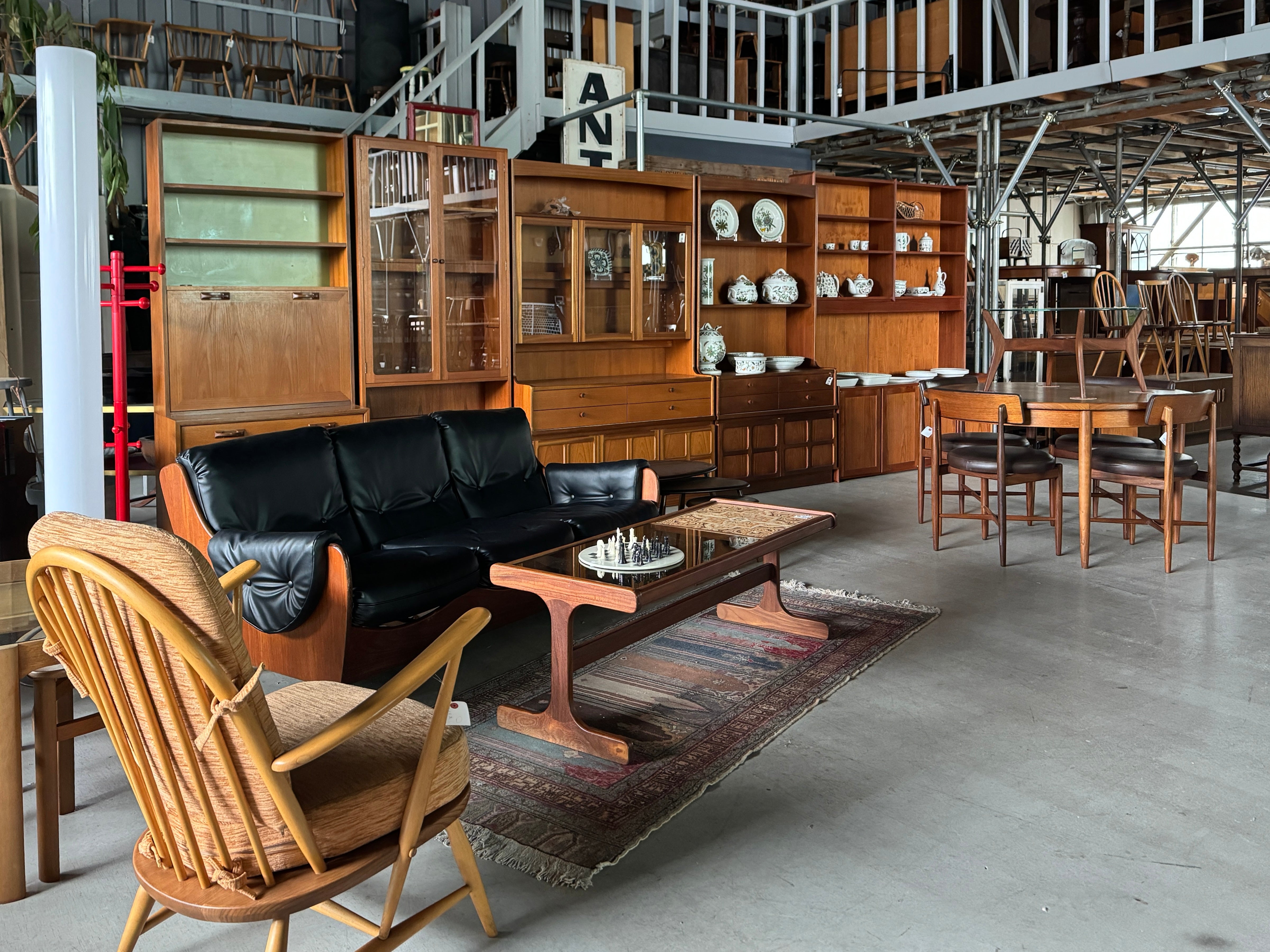 Recommend Items - 2026.02.08 – rocca rocca