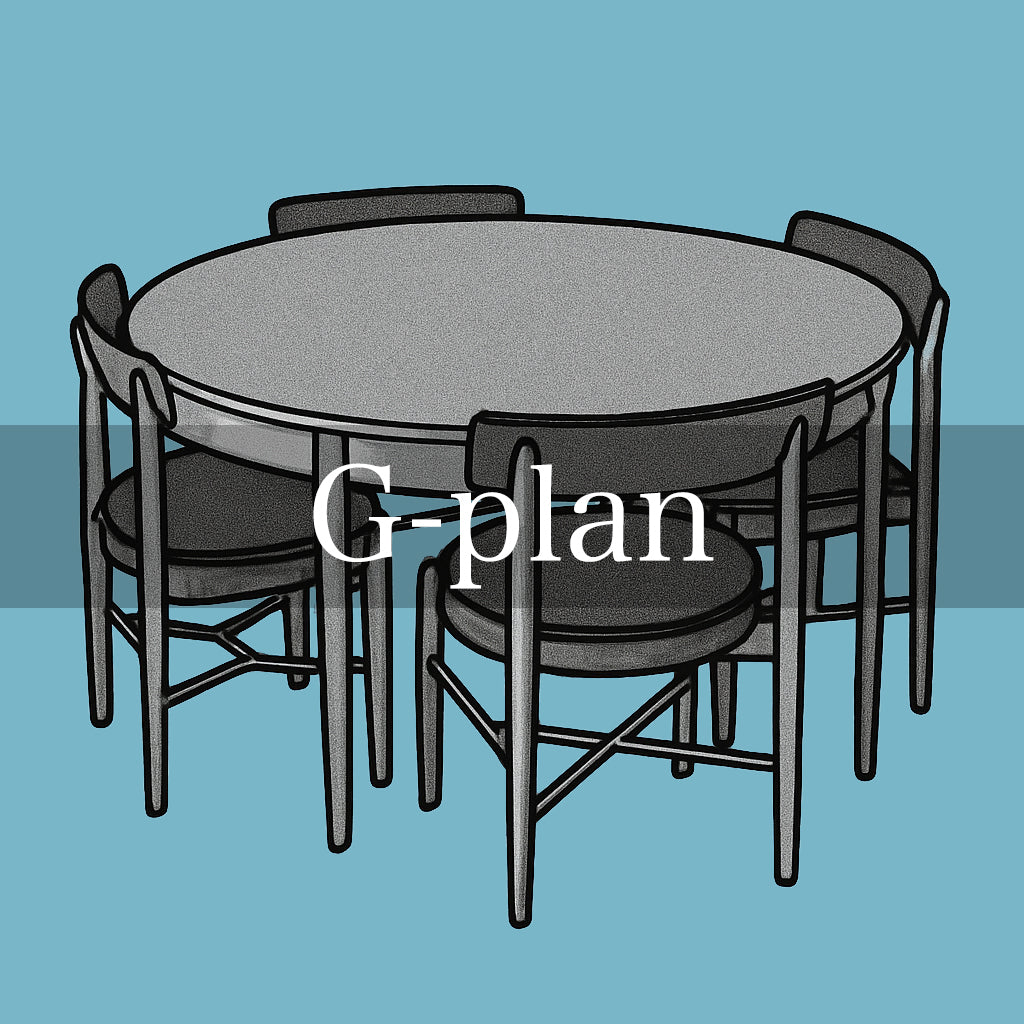 ジープラン G-PLAN – rocca rocca