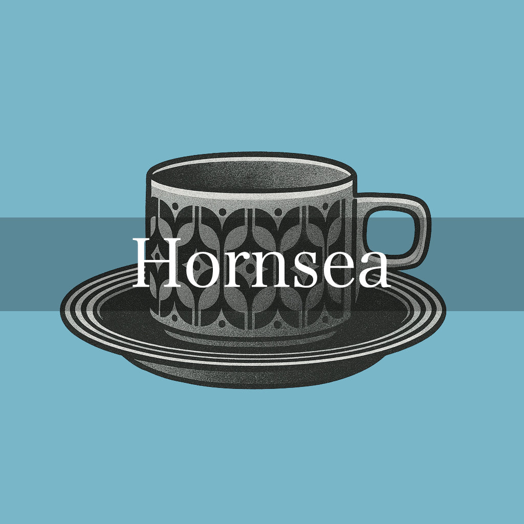Hornsea クッション Circles ティール ブルー イギリス 輸入 雑貨 ミッドセンチュリー 英国 ホーンジー 花柄 レトロ おしゃれ 80937 楽天市場】Hornsea ホーンジー トリンケット トレイ 猫 キャット
