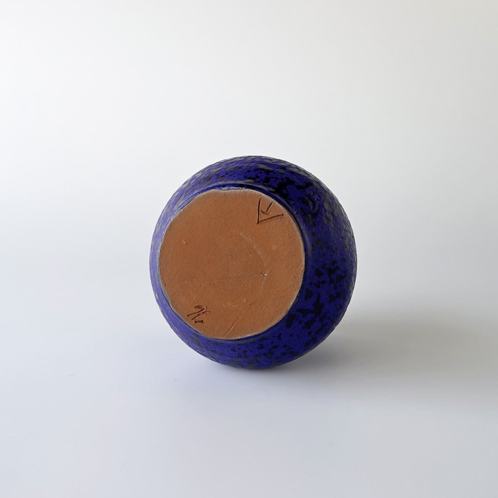 フラワーベース