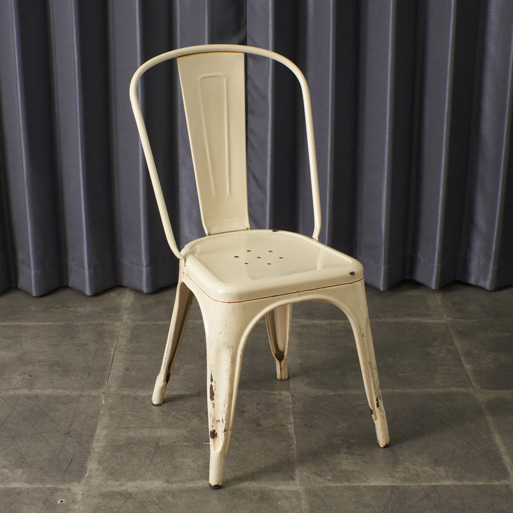 A-CHAIR