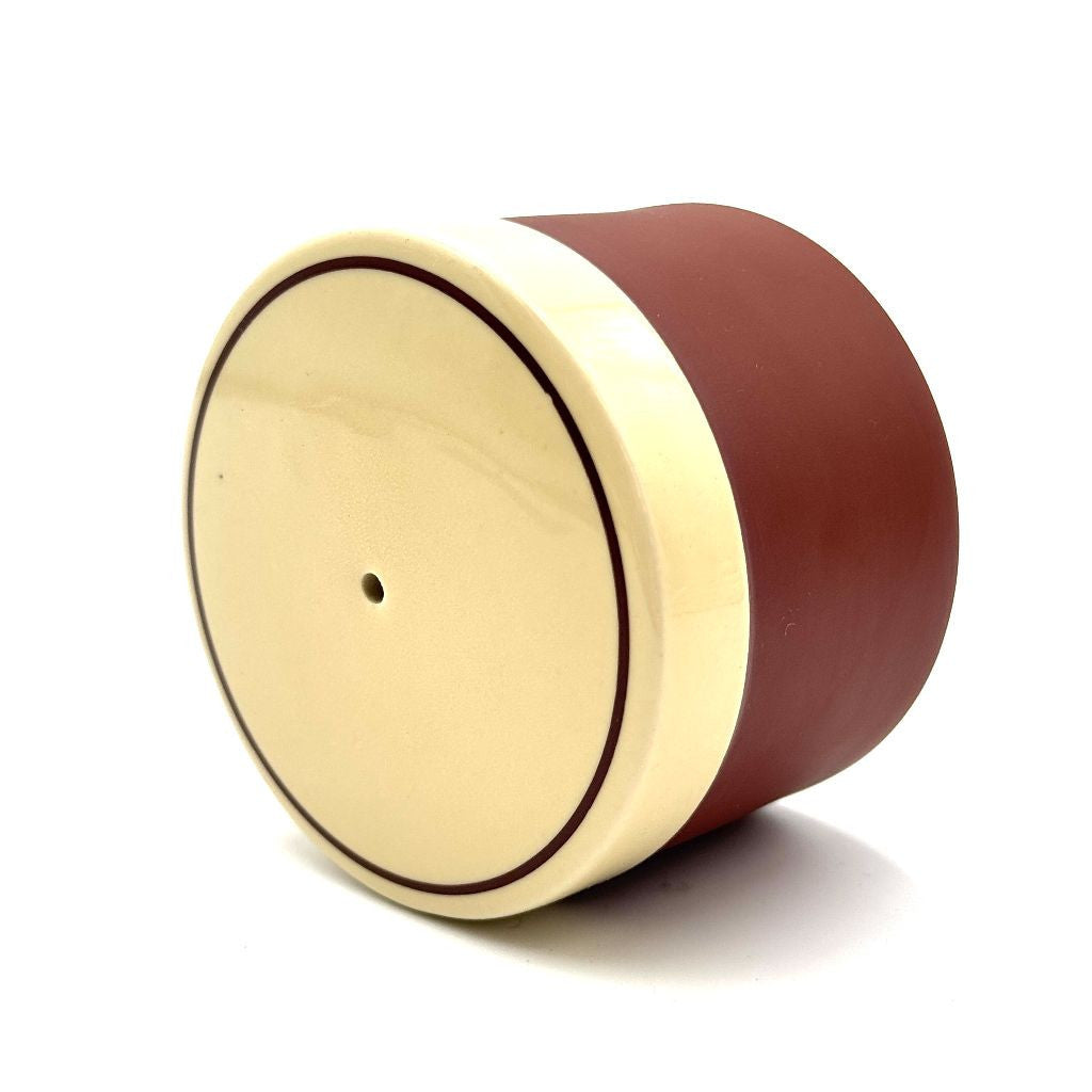 CINNAMON ソルトボトル