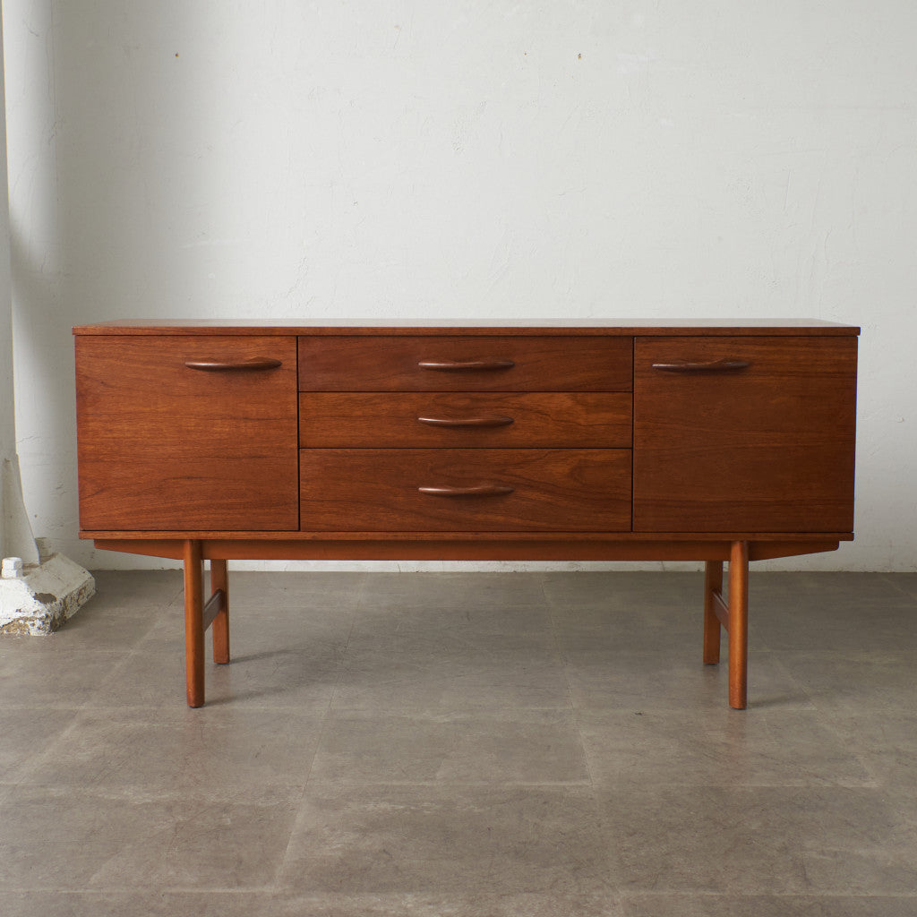 ヴィンテージ サイドボード