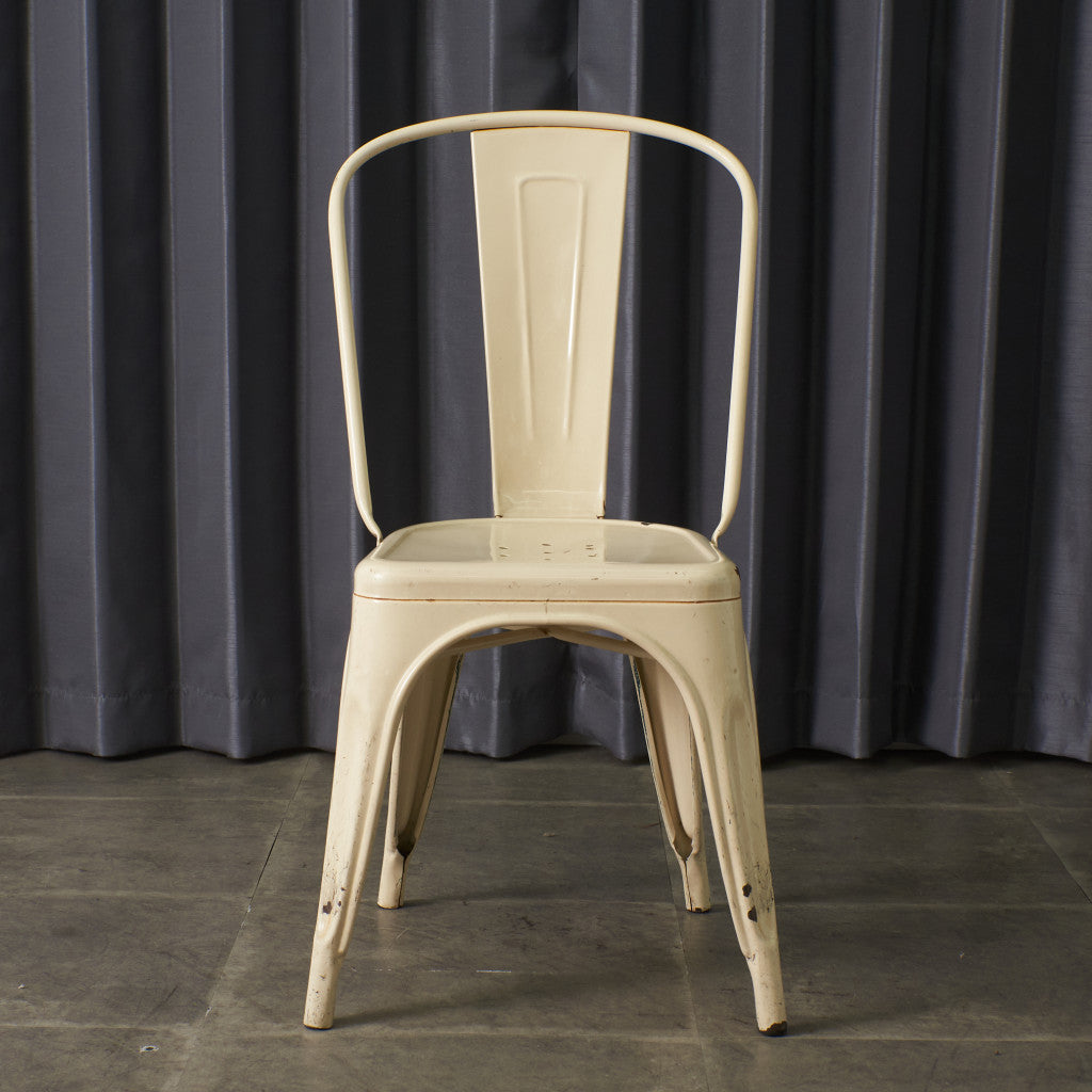 A-CHAIR