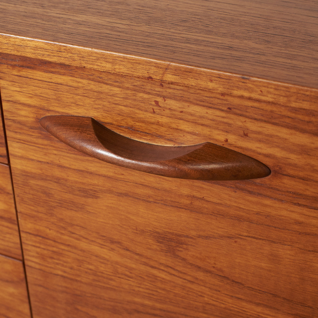 ヴィンテージ サイドボード