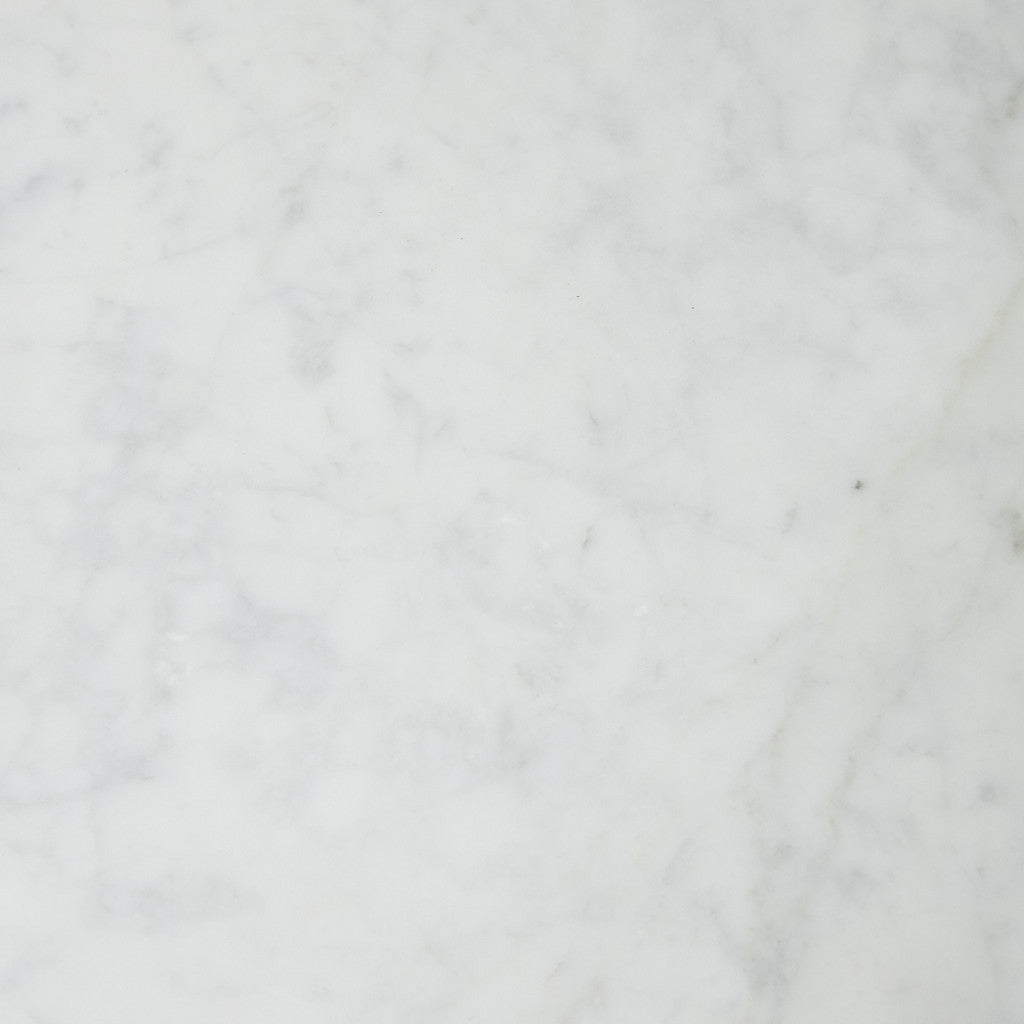 535 ターブル ア プラトー アンテルシャンジャーブル ローテーブル