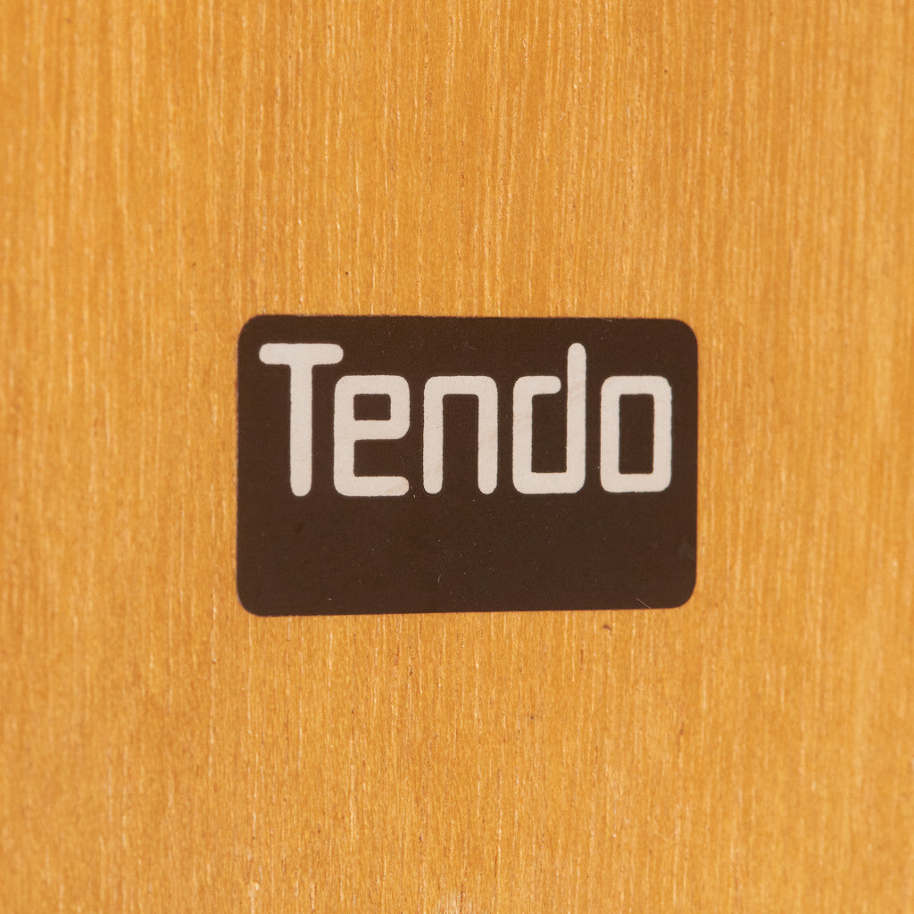 スツール / T-5576NA-ST