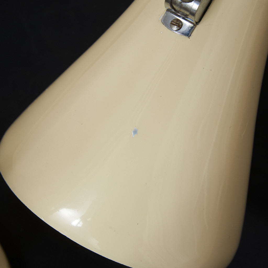 ヴィンテージ デスクランプ Model 90