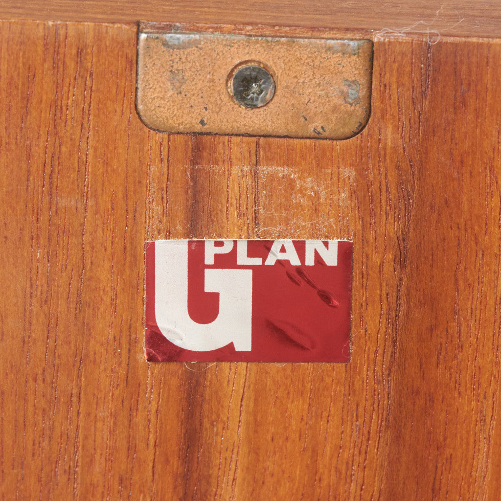 sierra 脚付きサイドボード / カスタム