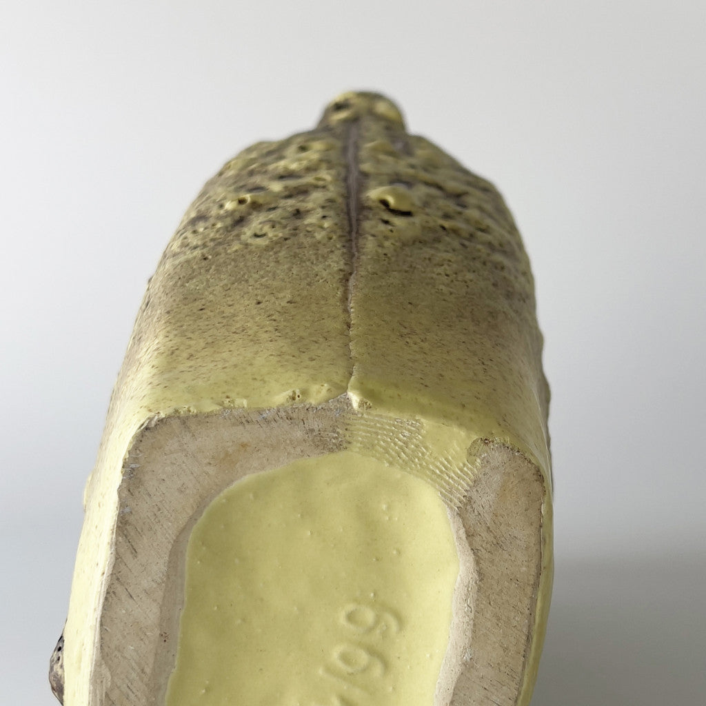 フラワーベース