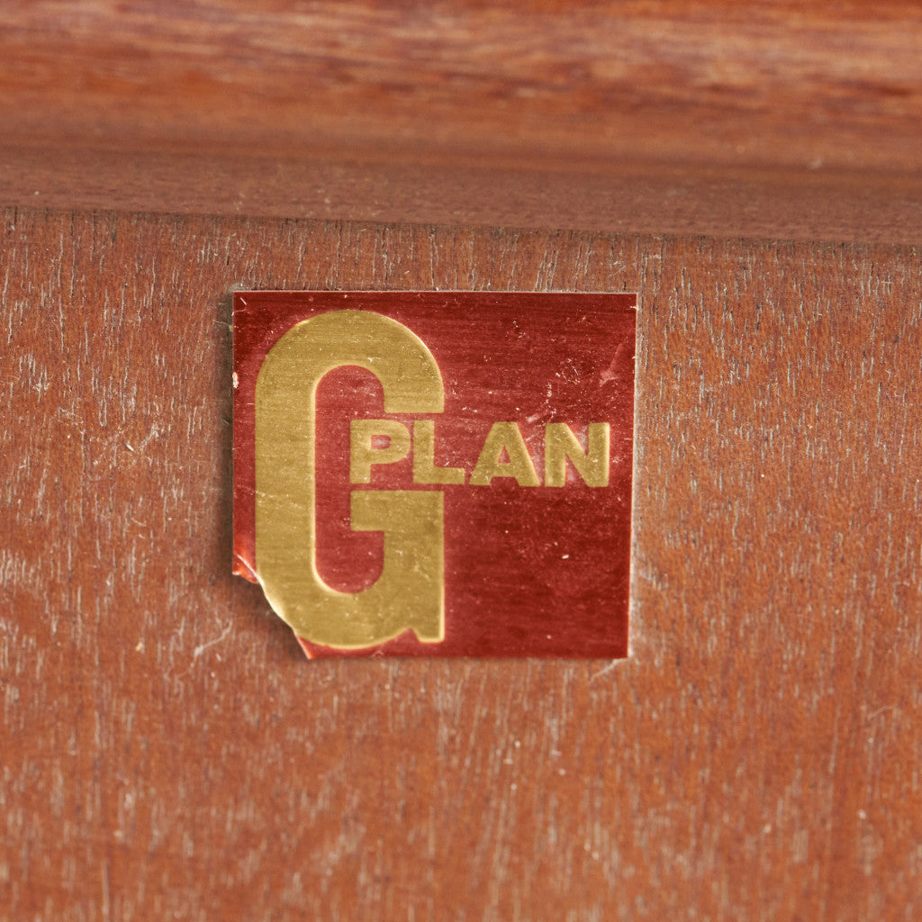 エクステンション ラウンドダイニングテーブル