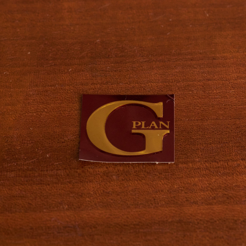 Astro ネストテーブル