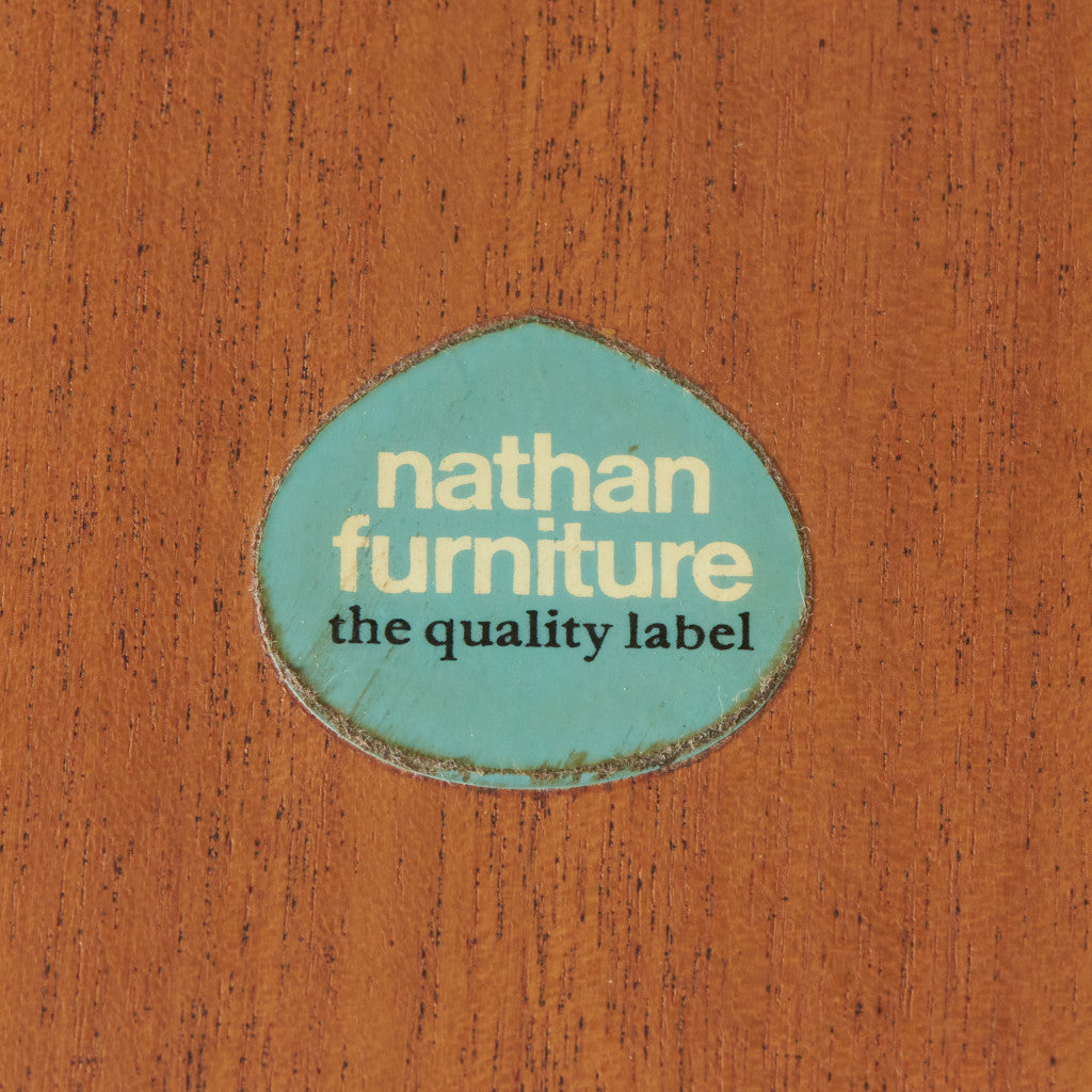 エクステンション ラウンド ダイニングテーブル