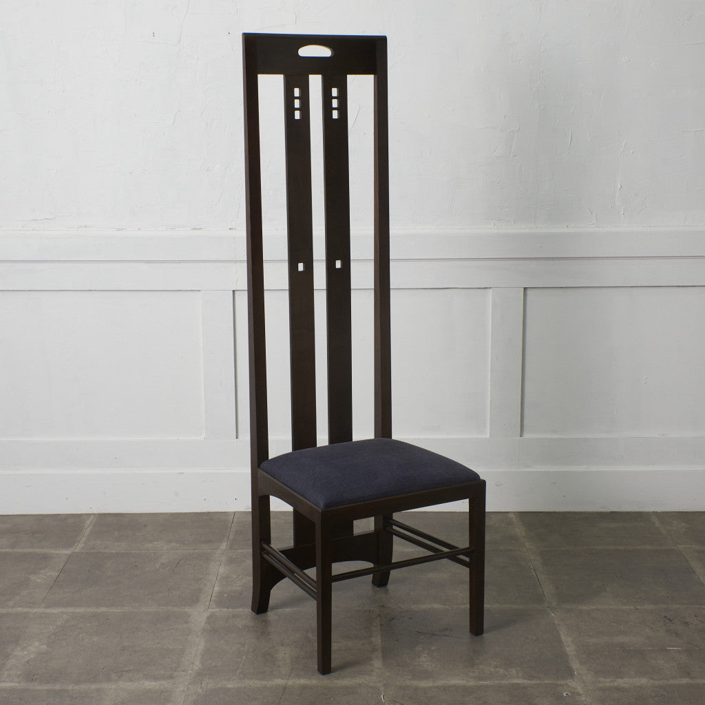 INGRAM ハイチェア