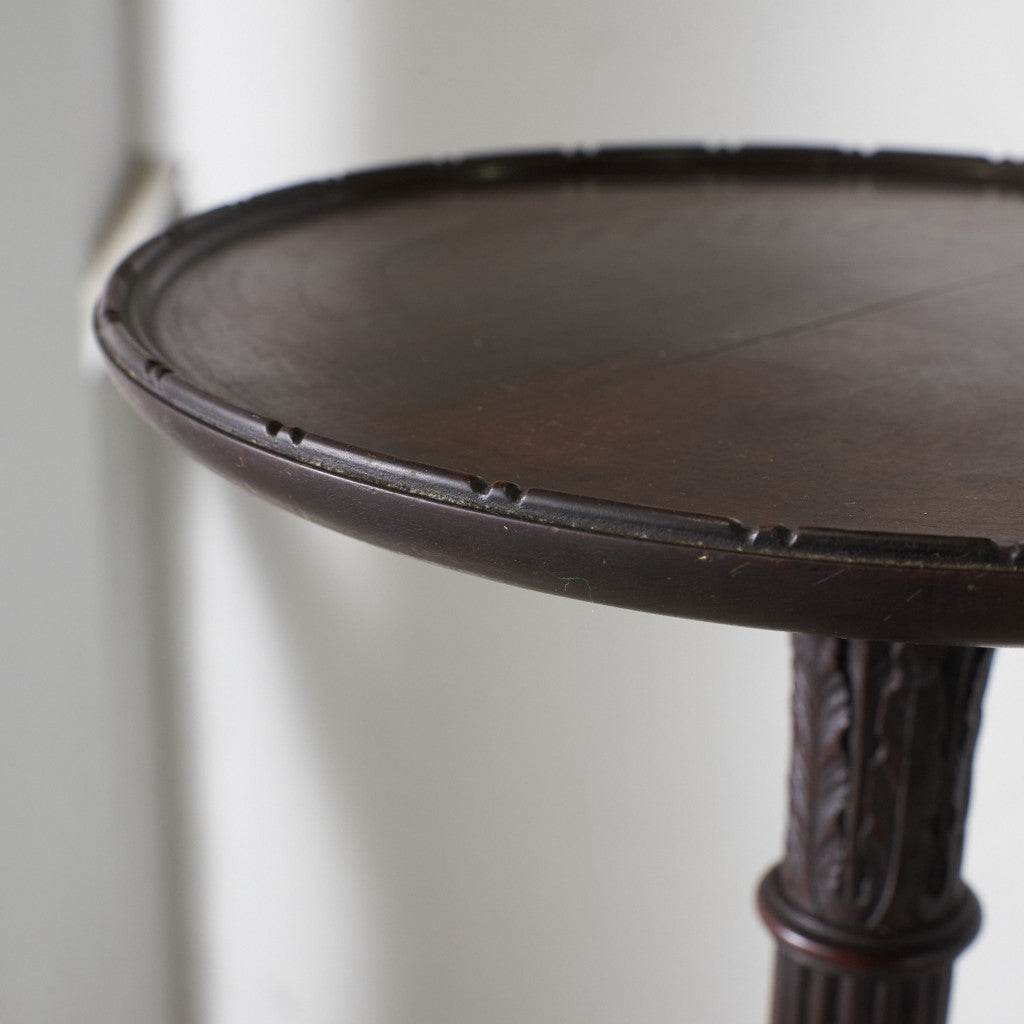 英国クラシック プランタースタンド