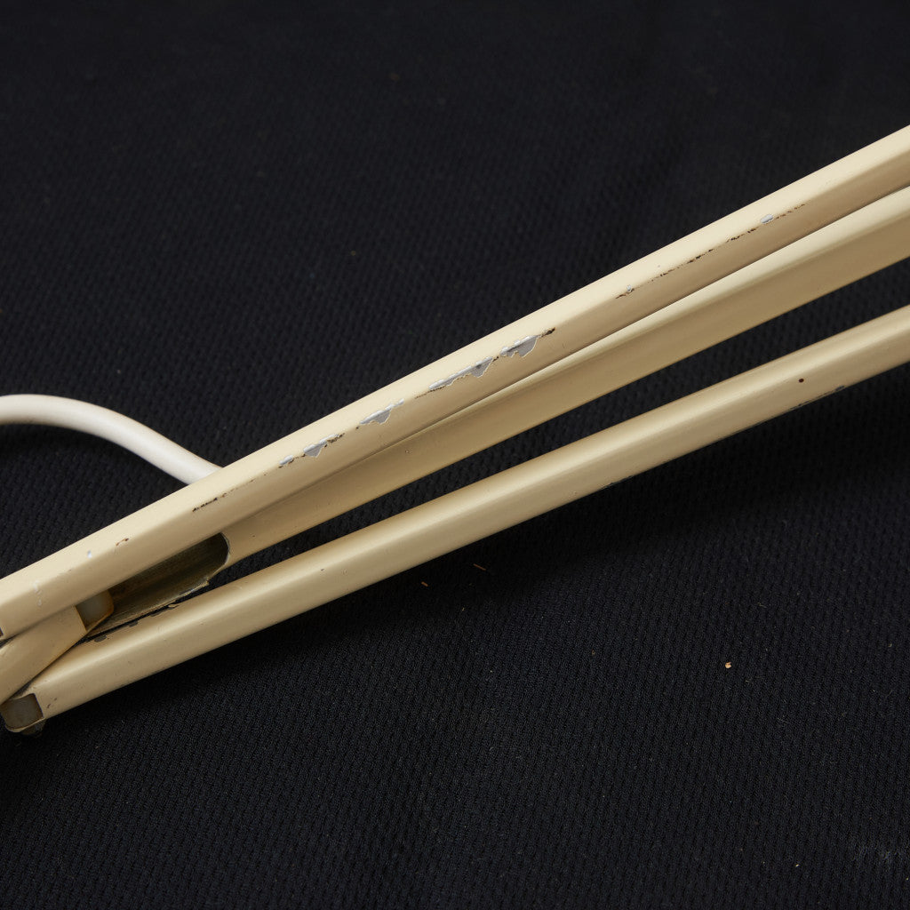 ヴィンテージ デスクランプ Model 90