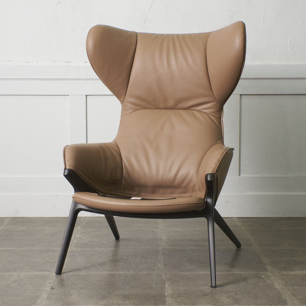 395 P22 ラウンジチェア