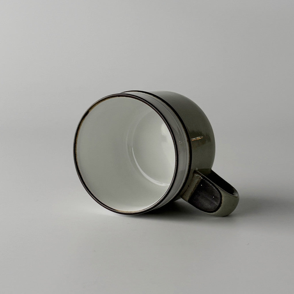 Romance ロマンス マグカップ