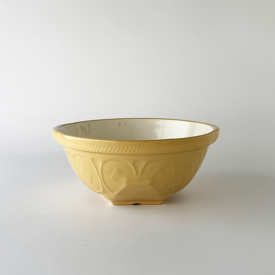 ヴィンテージ ミキシングボウル – rocca rocca