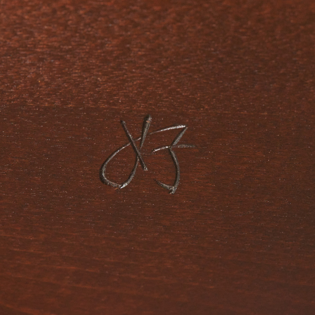 #44A型 ウィンザーチェア