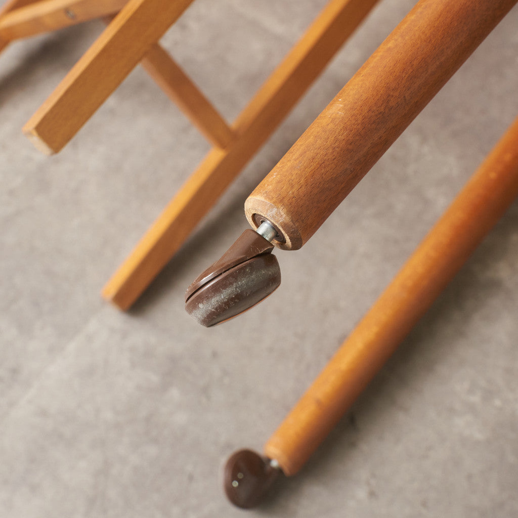 ヴィンテージ ネストテーブル