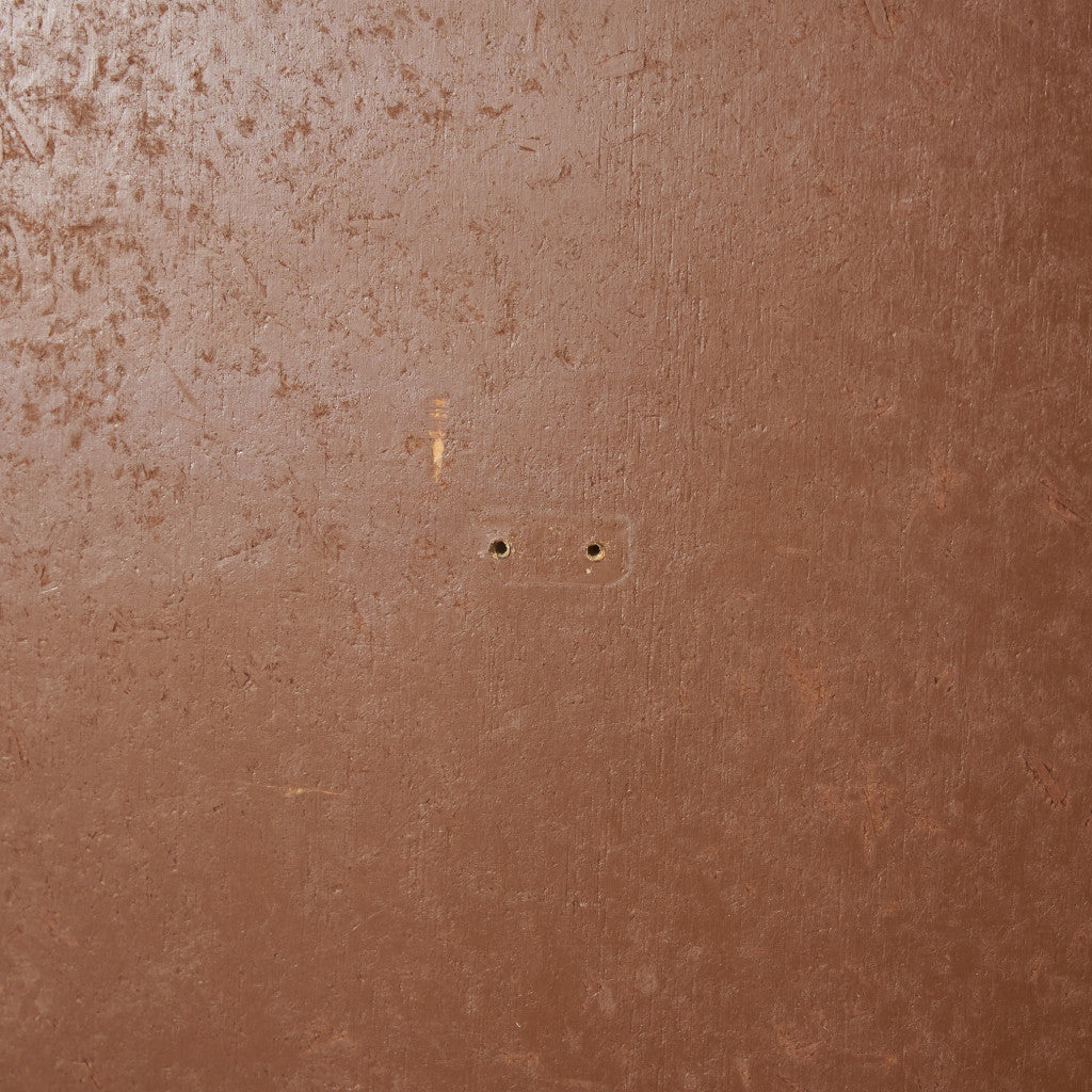 ヴィンテージ ウォールミラー