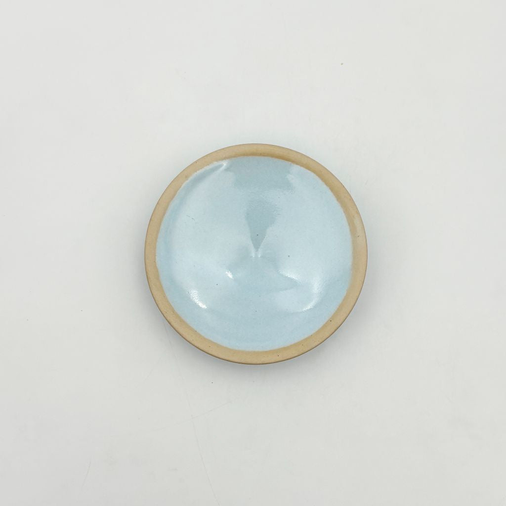 Lucerne ルツェルン ココット