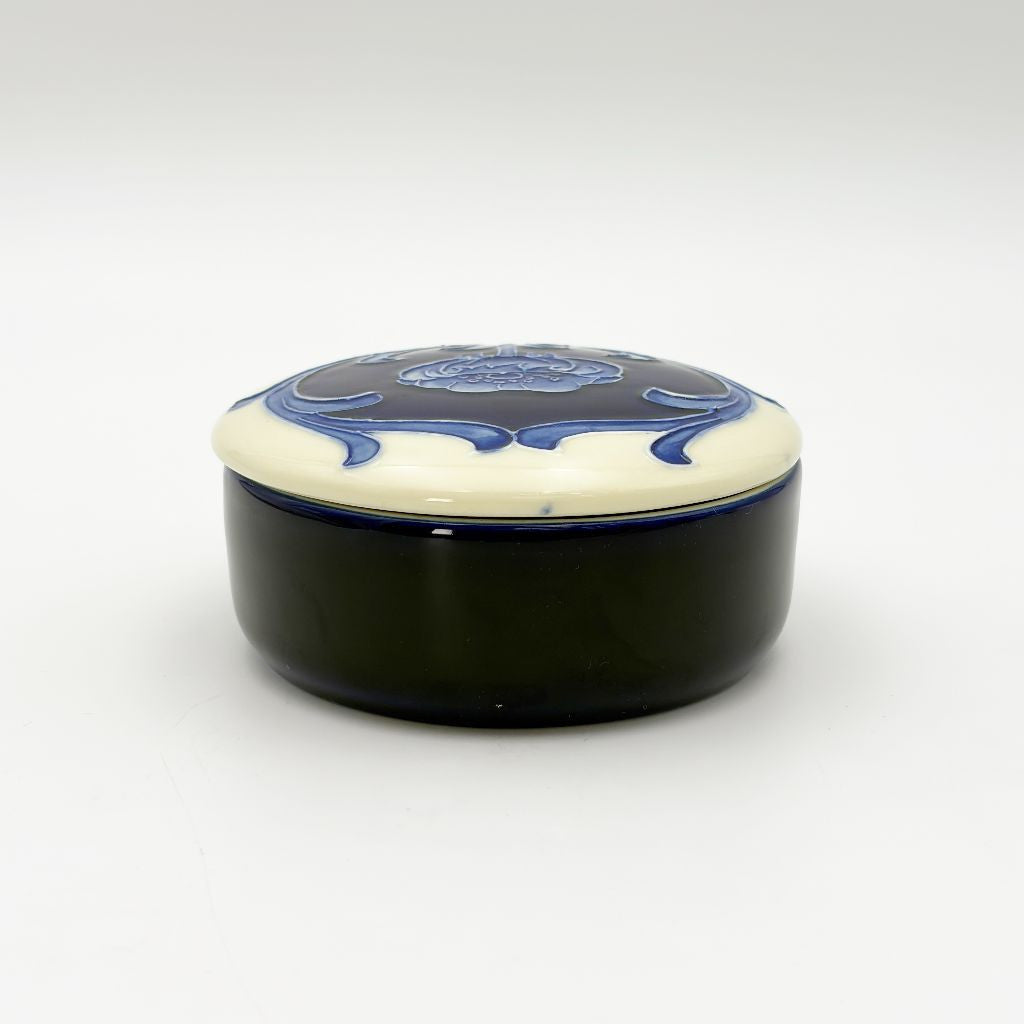 ヴィンテージ シュガーポット