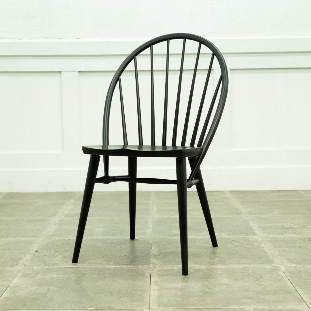 レイチェア – rocca rocca