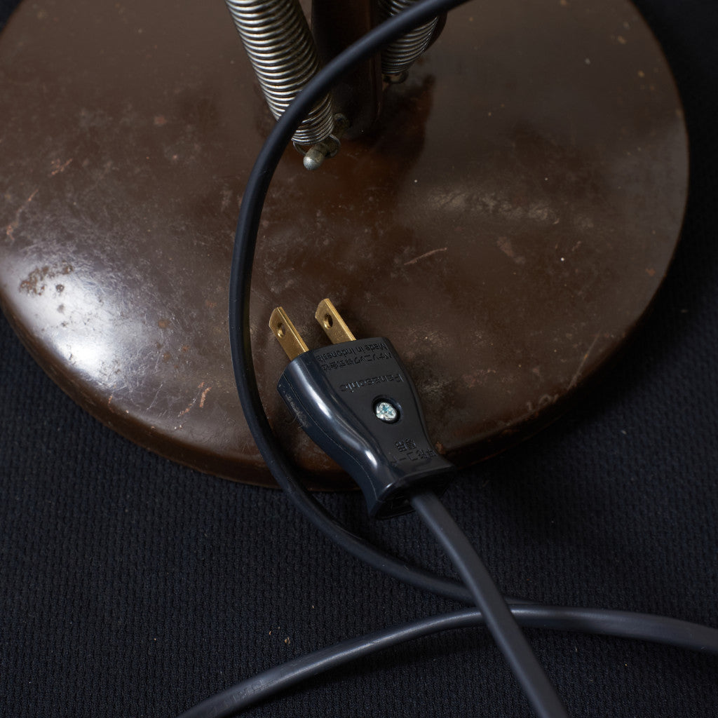 ヴィンテージ デスクランプ Model 90