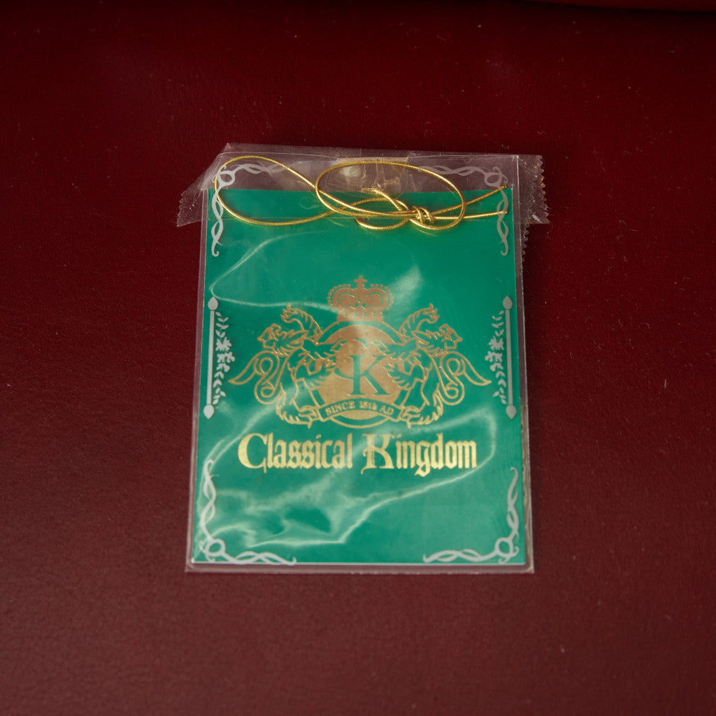 ウィングバック デスクチェア