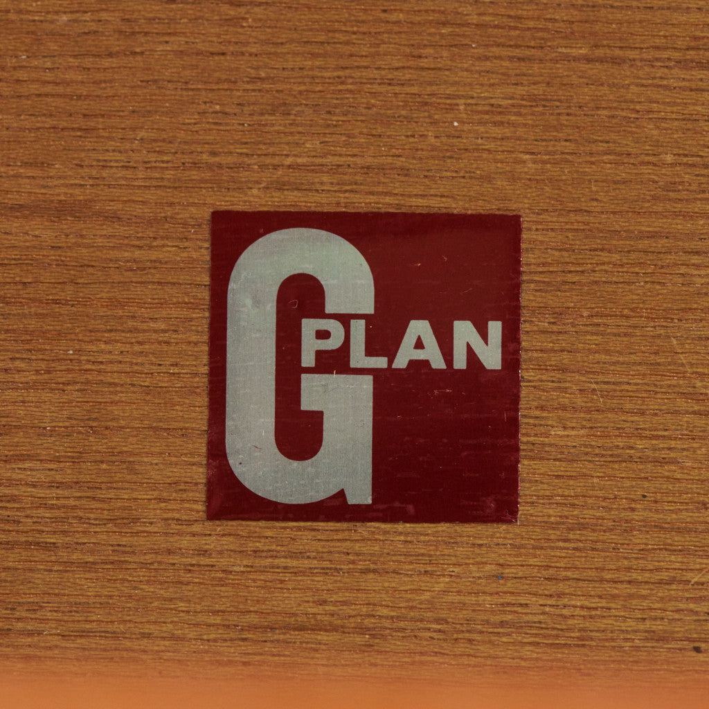 New Fresco ヴィンテージ デスク