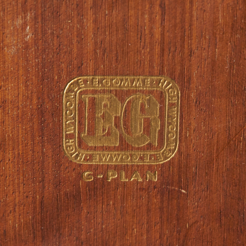 Tola&Black ドロップリーフテーブル