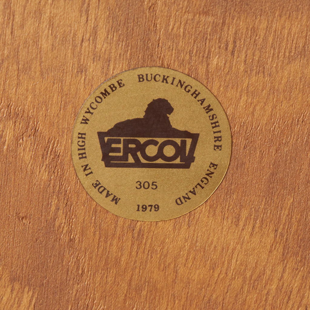 ヴィンテージ グランドマザーズチェア