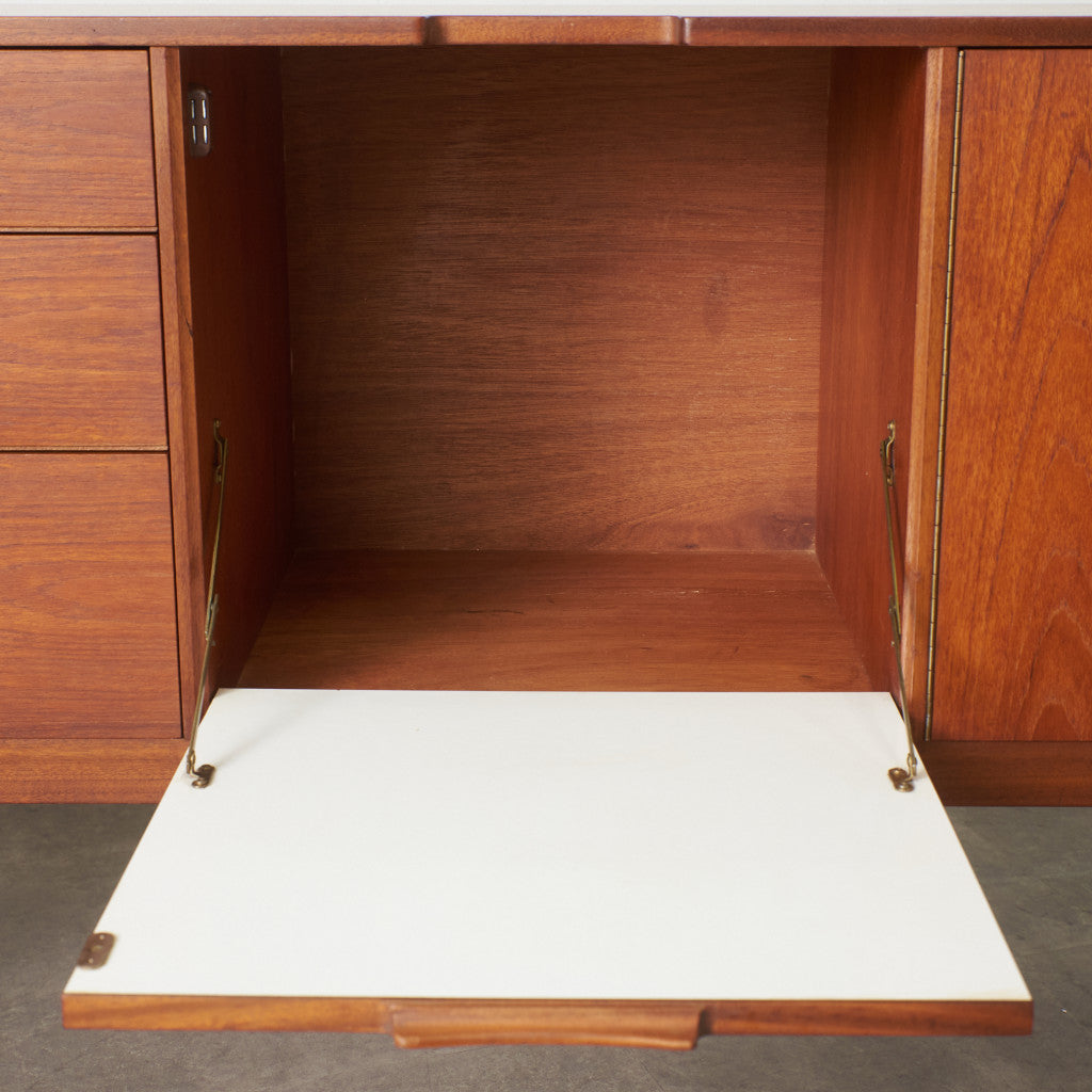 ヴィンテージ サイドボード