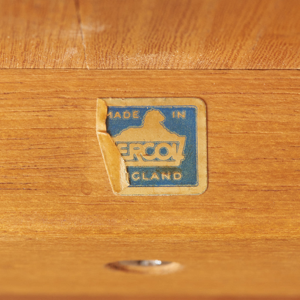 ウィンザー コーヒーテーブル 459