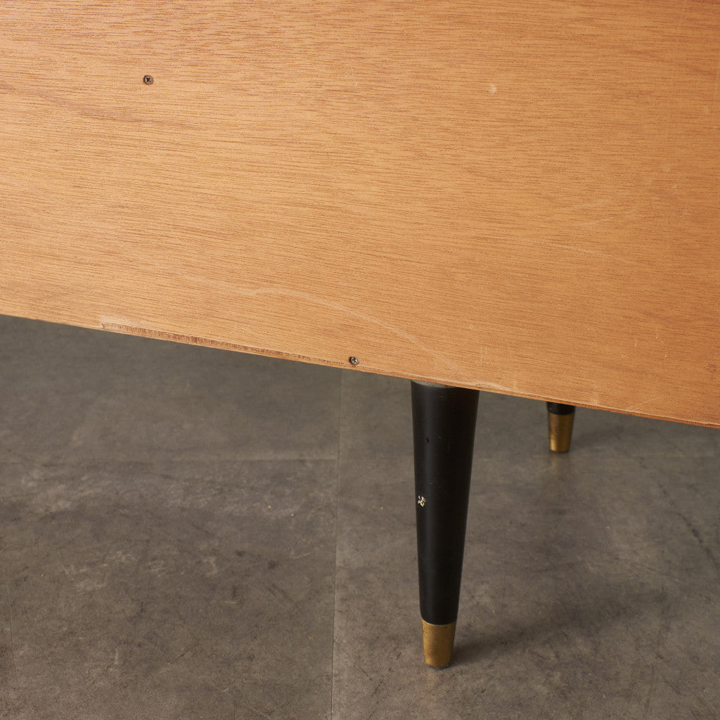 ヴィンテージ サイドボード