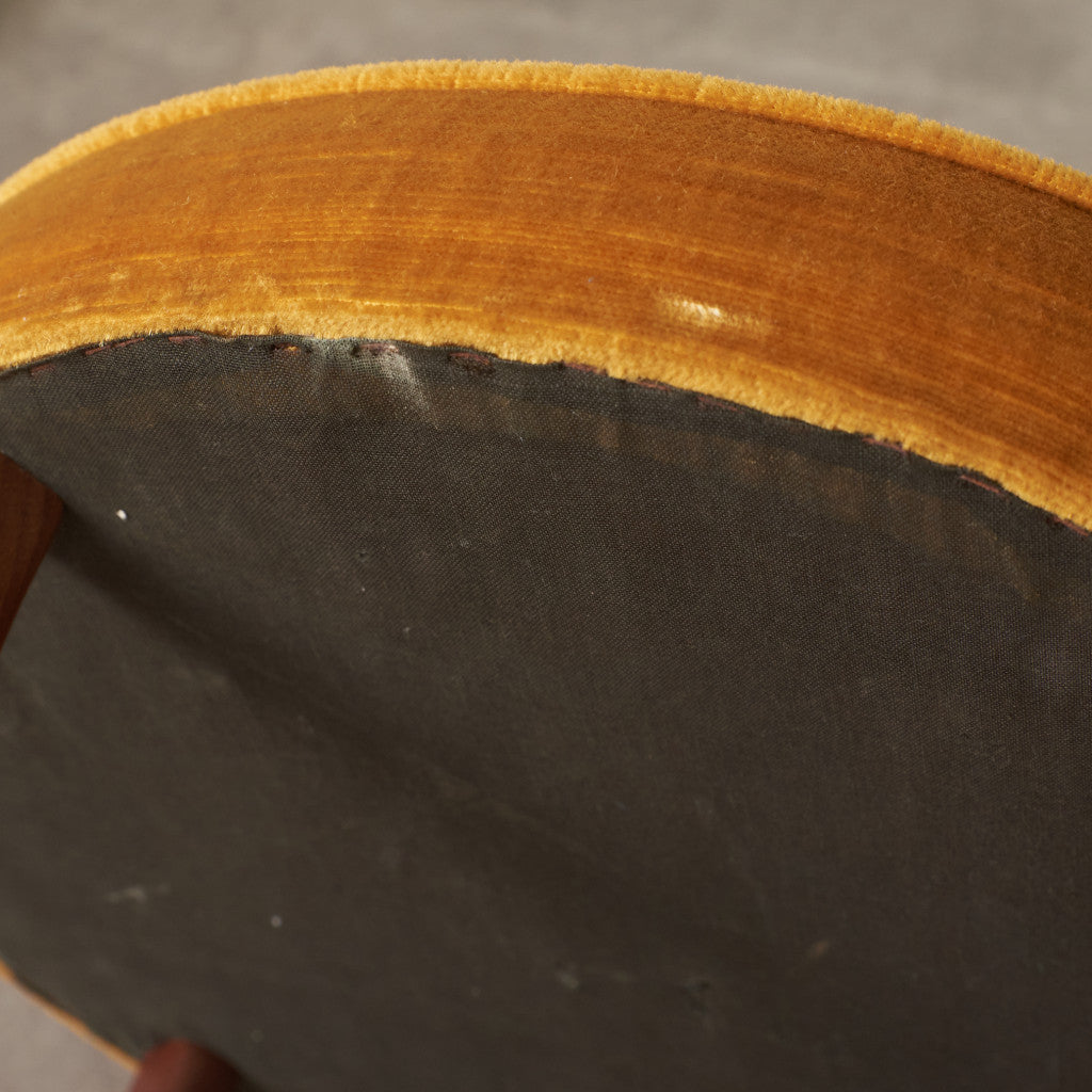 fresco スツール (6330)