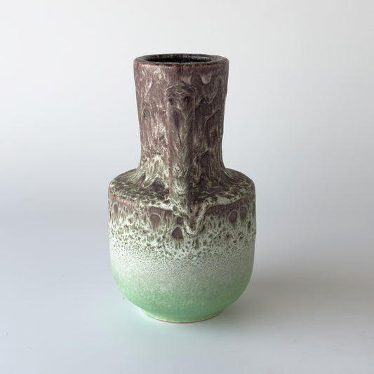 フラワーベース