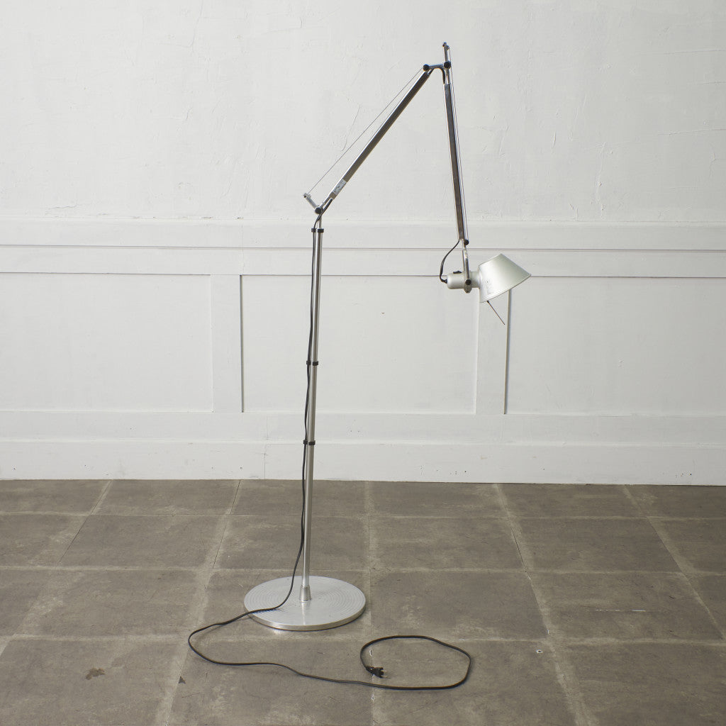 TOLOMEO TERRA フロアスタンド S1349S