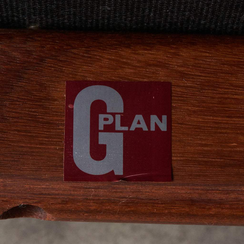 サーキュラーチェア / 張替済