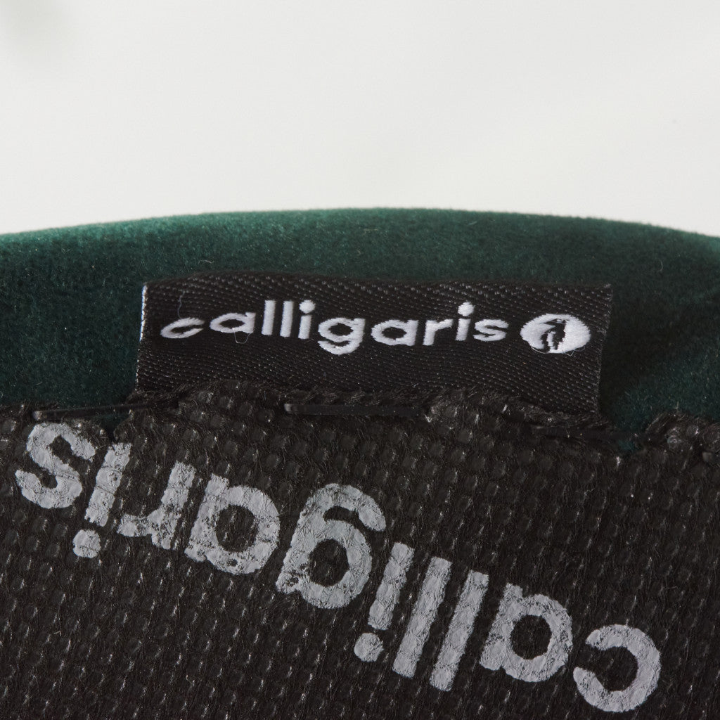 INES ダイニングチェア