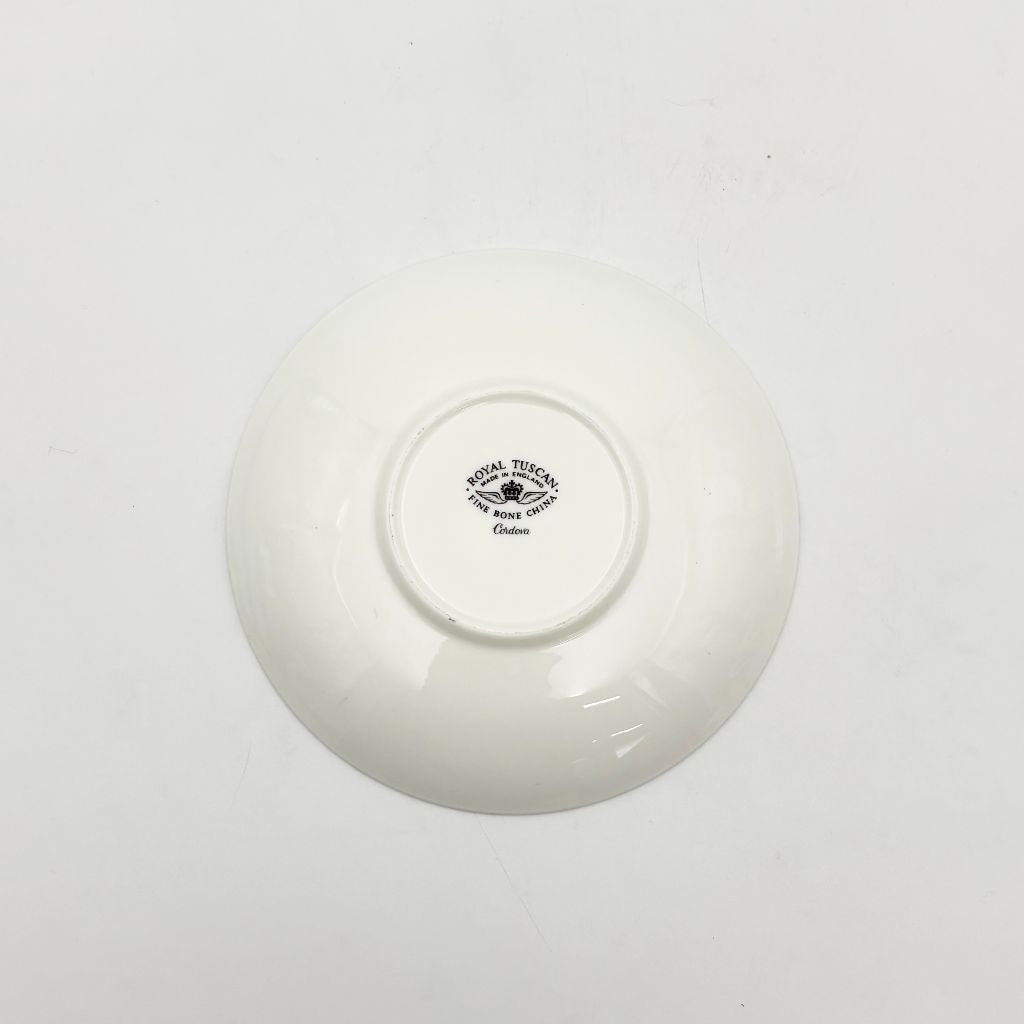 Parmassus パルナッソス カップ&ソーサー