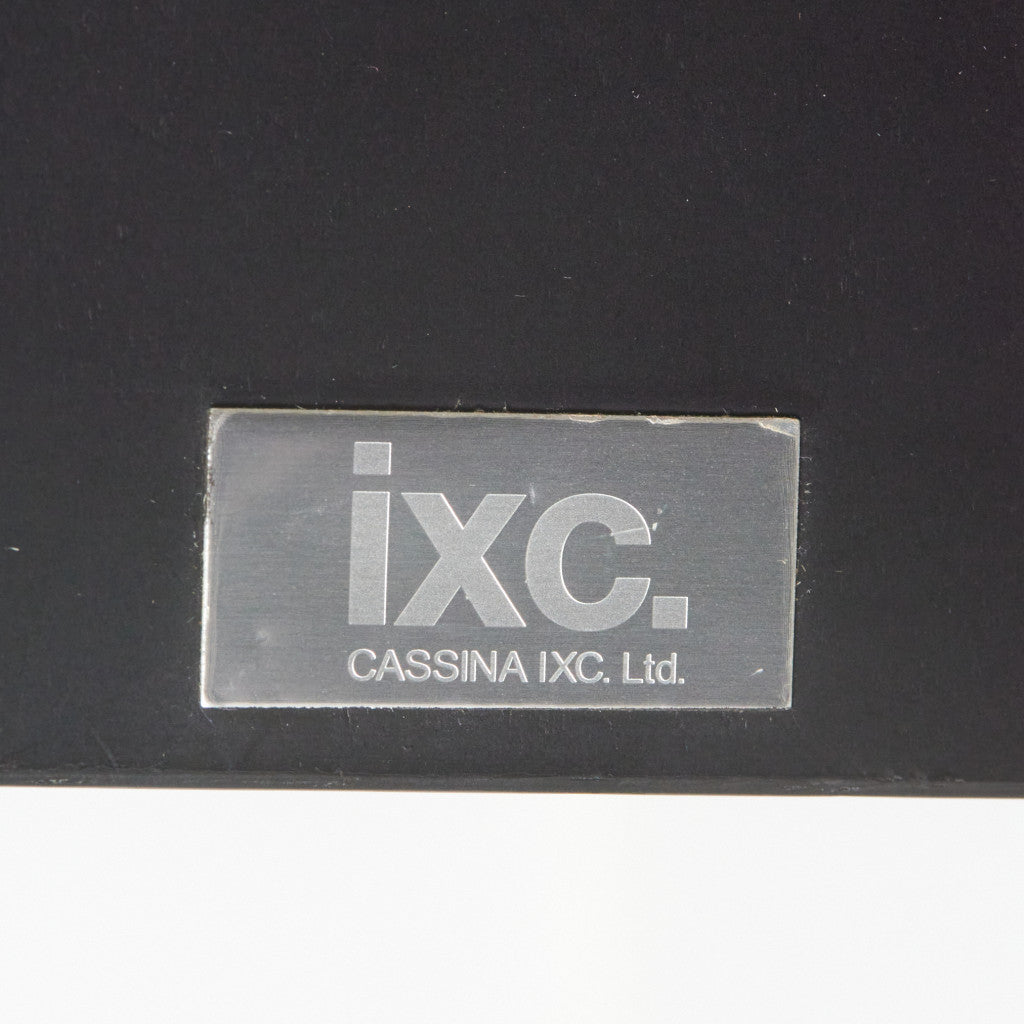 MATRIX 1011 ダイニングテーブル