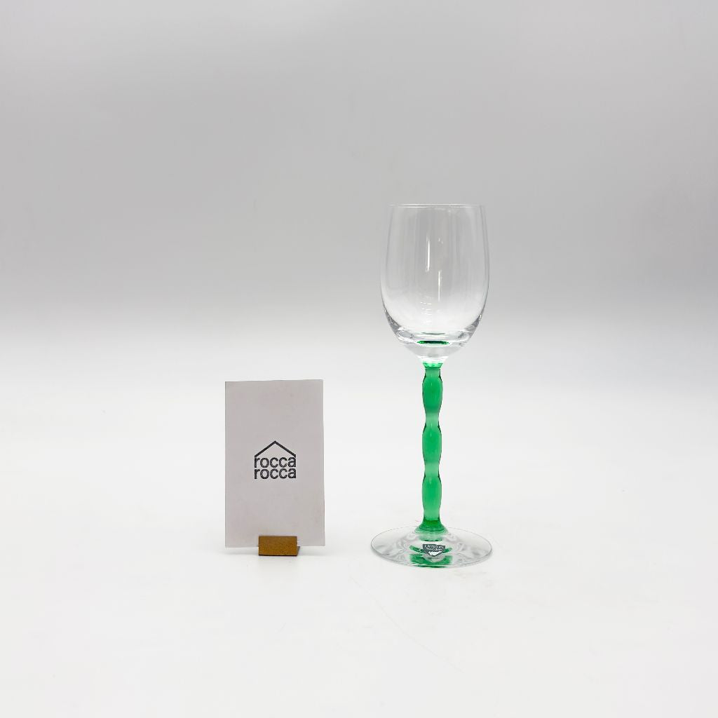 Nobel ノーベル ワイングラス