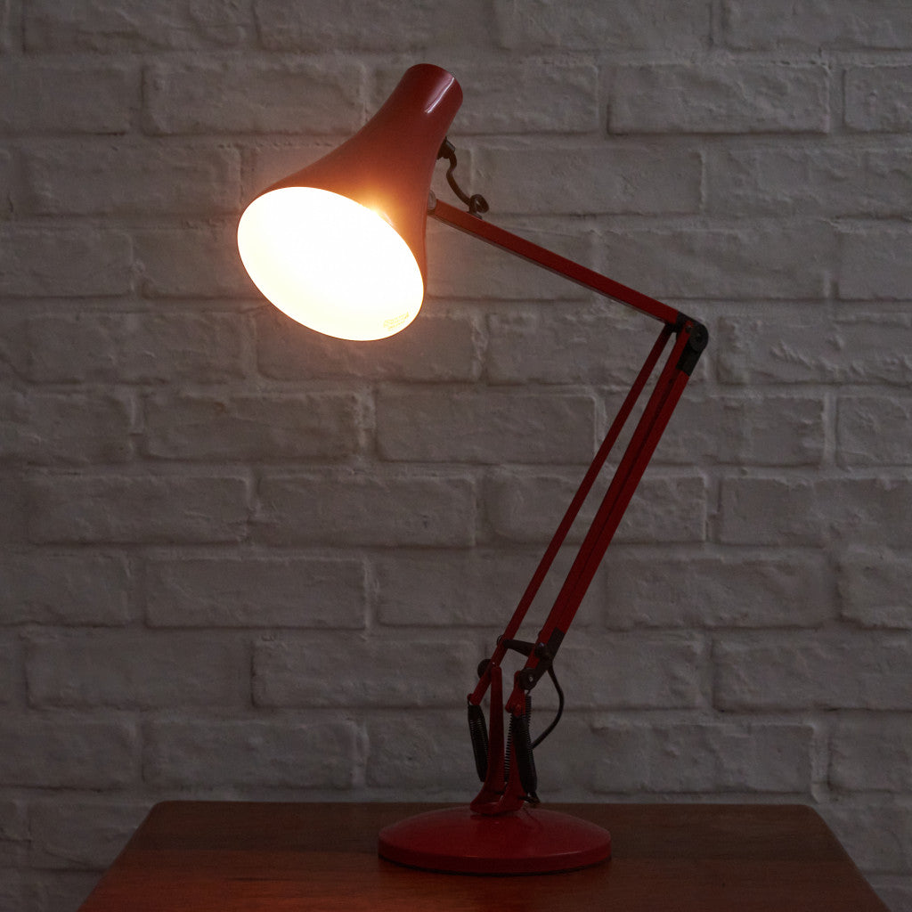 ヴィンテージ デスクランプ Model 90