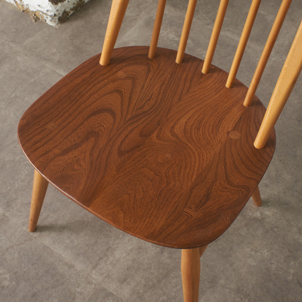 ヴィンテージ クエーカーチェア