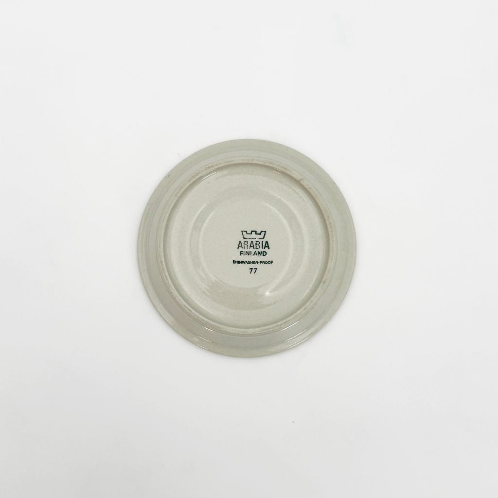 Fennica フェニカ カップ&ソーサー