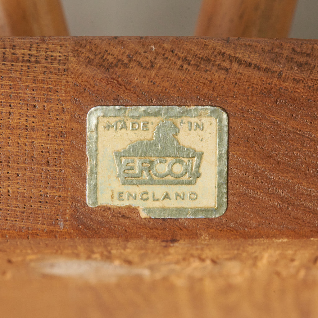 ラティスドチェア X型貫